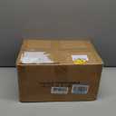 Yinleader 110V to 220V Voltage Converter Transformer 4000W Step Up/Down 110/120-220/240V with US and Universal Outlet,Resettable Circuit Breaker