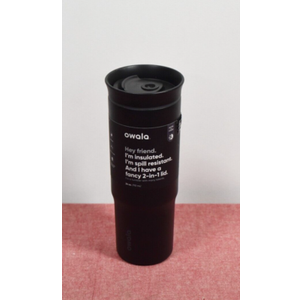 Owala Tumbler 24oz
