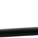 Monroe DL10052 Steering Drag Link