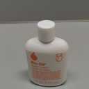 Bio-Oil Moisturizing Body Lotion for Dry Skin, Ultra-Lightweight High-Oil Hydration, with Jojoba Oil, Rosehip Oil, Shea Oil, and Hyaluronic Acid, 5.9 Oz