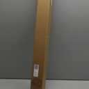 FURemover Original Pet Hair Rubber Broom with Squeegee, with 58" Telescopic Handle for Carpet, Tile and Hardwood