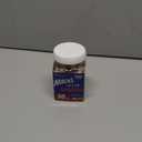 Mack's Ultra Soft Foam Earplugs, 50 Pair - 33dB Highest NRR, Comfortable Ear Plugs for Sleeping, Snoring, Travel, Concerts, Studying, Loud Noise, Work | Made in USA