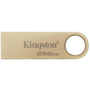 Kingston DataTraveler SE9 USB Flash Drive; 256GB