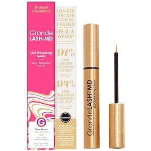 Grande Cosmetics GrandeLASH-MD Lash Enhancing Serum