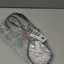 Drain Snake, Drain Clog Remover - Gutter Cleaning Tools Drain Cleaner for Toilet Sewer Shower Kitchen Bathroom Tub Clogged Drains Opener Cleaning Tool, Flexible Grabber Claw Pick Up Reacher (63 inch)