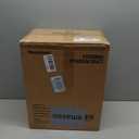 Stadium Seats with Back Support, Padded Bleacher Seat Cushion, 17.1 x 13.5 x 16.5 inches