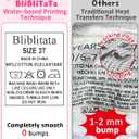 Girls' Underwear,Soft Cotton Tagless Panties for Toddlers' & Little Kids' Comfort,Breathable Briefs,8-Pack (3T, Flowers-leaves-butterfly-heart-white-pink-black)