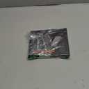 OCOOPA Magnetic Rechargeable Hand Warmers 1 Pack, Card-Style Electric AI Hand Warmers 5000mAh, Pocket Portable Hands Heater, UL Certified, for Men Women, Hunting Essentials, UT4 Young