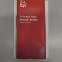 ZAGG Glass Elite iPhone 15 Pro Screen Protector - 5X Stronger with Reinforced Edges, Scratch & Smudge-Resistant Surface, InvisibleShield, Easy to Install