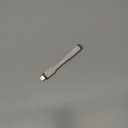 Acx 8 Pin To 3.5 Mm Audio Adaptor