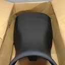 KEMIMOTO ATV Complete Seat Compatible with 2013-2024 Can Am Outlander 650 850 1000 1000R MAX / 2018-2023 Can-Am Outlander 450 L450 570 L570 MAX Front Seat Replacement OEM 708002491
