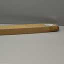 GZYF 4PCS Weatherstrip,Window Weather Stripping Moulding Trim Seal Belt for Honda Civic 2012 2013 2014 2015, Door Outside Trim Seal Belt, Replace#72450-TR0-A01 72410-TR0-A01 72950-TR0-A01,Black