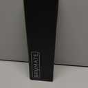 BrüMate ReHydration - 100% Leakproof 25oz Insulated Water Bottle with Straw - Stainless Steel Water Canteen (Mauve Camo)