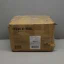 Teton Celsius Regular, 25F, 20F, 0F Degree Sleeping Bags, All Weather Bag for Adults and Kids, Camping Made Easy and Warm, Travel Sack Included (Green (left zip))