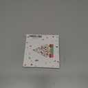 Christmas 2025 Ornaments, Christmas Ornament Gift, Holiday Keepsake, Stocking Stuffers, Gift Ideas - Magic Witch