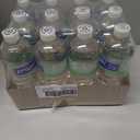 Propel, Kiwi Strawberry, Zero Calorie Water Beverage with Electrolytes & Vitamins C&E, 24 Fl Oz(Pack of 12)
