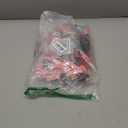 ALLIN1 Minnie Balloon Arch Kit with BONUS Bow & Mouse Head  Mini Mouse Balloons for Birthday Decorations & Oh Twodles Party Supplies Girl  Minnie Birthday Party, Baby Shower