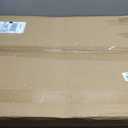 Gas Stove Top Cover: Wooden 30 * 22 Inches Electric Stovetop Covers, Noodle Board with Handles, Wood RV Cutting Board for Kitchen Counter, 31.5 x 22.75 inches