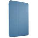 Case Logic SNAPVIEW Folio- IPAD 10IN Blue IPAD 7TH GE Blue