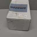 High Torque 3 HP 9 Tooth Mini Starter 153/168 Tooth for Small/Big Block - Replacement for Chevy BBC SBC