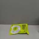 Knee Brace for Women Men Knee Pain Meniscus Tear Arthritis Patella Dislocation Best Osteoarthritis Adjustable Compression with Memory Stabilizers for ACL MCL Breathable for Injury Recovery 2XL 