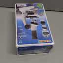 Microscope for Kids, 67 Pcs Kids Microscope Science Kit with 100X-1200X Microscope, Slides and Tools, Science Experiments Kit STEM Project Toy Gift for for Kids Boys Girls Beginner 3-5 5-7 8-12