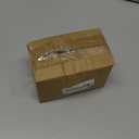 Hair Filter Bag Lint Catcher for Washing Machine Pet Hair Catcher 4 Pack