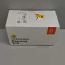 QPAU Inflatable Punching Bag, 48 Inch Stable Inflatable Boxing Bag for 3-6 Kids,Dinosaur Toy & Gifts for Boys and Girls, Kids Boxing Set for Practicing Karate, Taekwondo