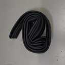 Bicycle inner tire