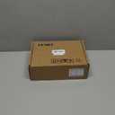 6 Channel 12-65V 12V 24V Industrial Wireless Crane Radio Remote Control for Electric Chain Hoist Overhead Bridge Travelling Crane Transmitter and Receiver