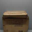 2 Piece Sunflower Kitchen Decor Rugs Set, Farmhouse Country Kitchen Rugs and Mats Non Skid Washable Absorbent Microfiber Kitchen Mats for Floor Mats Accessories Decoration 17"x47"+17"x30" (Yellow)