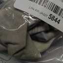 Morphsuits The Rake Costume for Kids, The Rake Costume Kids, Boys Rake, Scary Costumes for Boys (Large, Gray)