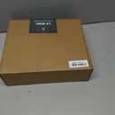 UMI 120V to 220V Step Up Voltage Converter, Step Up 110V to 220V, Work with 220-240V Appliance in US, Safe and Effective
