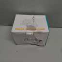 AULINK LR010690 BRAKE BOOSTER F-PACE F-Type Engine 5.0L