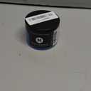 MEYSPRING Pacific Blue Epoxy Resin Color Pigment - 50 Grams - Great for Resin Art, Epoxy Resin, and UV Resin - Mica Powder for Epoxy Resin