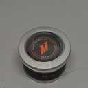 Mishimoto High Pressure 1.3 Bar Radiator Cap Large