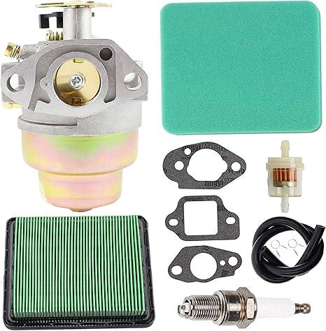 Carburetor Carb