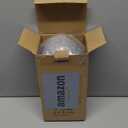 A-Pce Face Down Pillow for Massage Table, Memory Foam for Prone Down Sleeping, BBL Pillow After Eye Surgery & Vitrectomy Recovery, Face Cradle, Massage Headrest for Bed, Gray