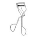 Tweezerman Curl 60 Metallic Lash Curler, Eyelash Curler for Round Shaped Eyes