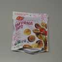 Made in Nature Figs Smyrna, 20 Ounce (Pack of 1), BBD 11/15/2026