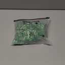 SOLY HUX Women's 2 Piece Bikini Sets Boho Floral Print Underwire Swimsuit Tie Front Cut Out Bathing Suit (Multicolor, Small)