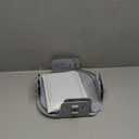 Bed Sheet Holders for Corners - Snap-Lock Sheet Lock for Fitted Sheets, Sheet Holders Keep Sheets Firm & Tight - Durable ABS Mattress Sheet Holder, Easy No-Lift Install, Fits 3"+ Mattresses (Set of 4)