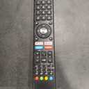 Remote