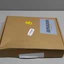 Universal Tactical Seat Back Organizer Vehicle Molle Panel Organizer Storage Bag with 5 Detachable Molle Pouch for All Vehicel Such as Jeep,Truck,SUV, Car, Ford,Chevy etc (Upgraded-A-Black)