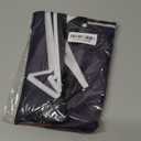 Maijoeyy 7x5ft Nightmare Before Christmas Backdrop Child Kid Halloween Backdrops for Photography Nightmare Before Christmas Props Halloween Party Backdrop Decoration