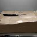 A-Premium Kit Direct-Fit Compatible with 2009-2014 Chevy & GMC - Avalanche, Silverado 1500, Suburban, Tahoe, Sierra 1500, Yukon, Yukon XL 1500-4.3L 4.8L 5.3L 6.0L - EPA Compliant