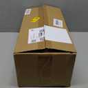 Core 300 Replacement Filter for LEVOIT Core 300S and Core 300-P Air Purifier, 3-in-1 H13 True HEPA Filter Replacement, Compared to Part # Core 300-RF, 2 Pack, White, By Improvedhand