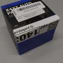 72994 Transmission Seal Kit Fit for Rebuilding Hydro-Gear ZT-2800, ZT-3100, ZT-3400 Transmissions Replace# 72994, 71410, 73107 (Set of 30)