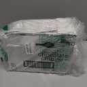 Betty Crocker Chocolate Chip Cookie Mix, Makes (12) 2-inch Cookies, 7.5 oz. (Pack of 9)