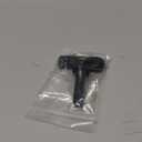 433MHz TPMS Sensor Tire Pressure Monitoring System Sensor - Replacement for Ram 1500 2019-2025 - Fits OE 68293199AA